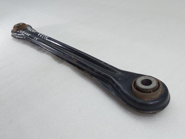 Querlenker Hinterer Linker PORSCHE Cayenne (9PA) Imagem-1