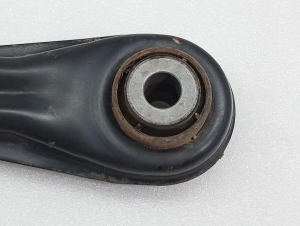 Querlenker Hinterer Linker PORSCHE Cayenne (9PA) Imagem-4