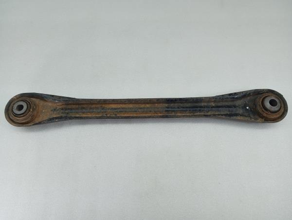 Querlenker Hinterer Linker PORSCHE Cayenne (9PA) Imagem-6