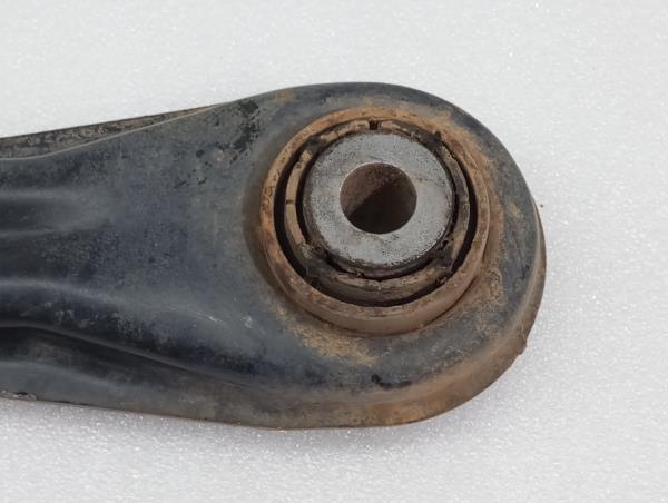 Braccio di sospensione posteriore destro PORSCHE Cayenne (9PA) Imagem-4