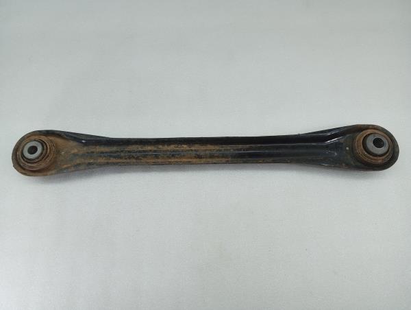 Braccio di sospensione posteriore destro PORSCHE Cayenne (9PA) Imagem-7