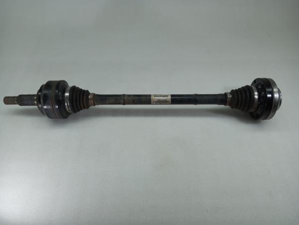 Semiasse posteriore destro PORSCHE Cayenne (9PA)