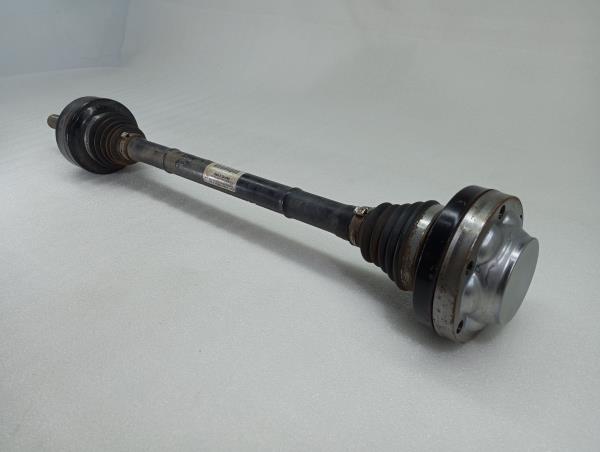 Right rear driveshaft PORSCHE Cayenne (9PA) Imagem-1