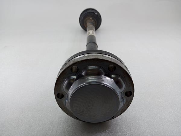 Right rear driveshaft PORSCHE Cayenne (9PA) Imagem-6