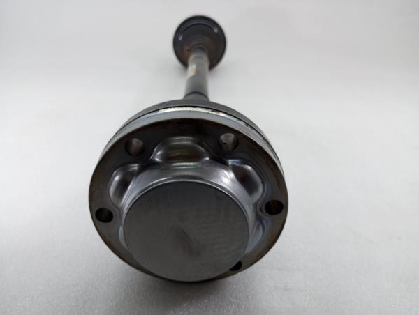 Antriebswelle hinten links PORSCHE Cayenne (9PA) Imagem-6