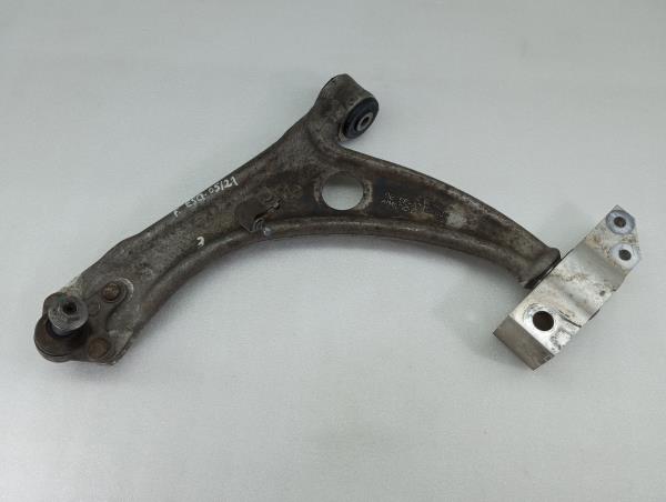 Bras de suspension Avant gauche VOLKSWAGEN Sharan (7N)