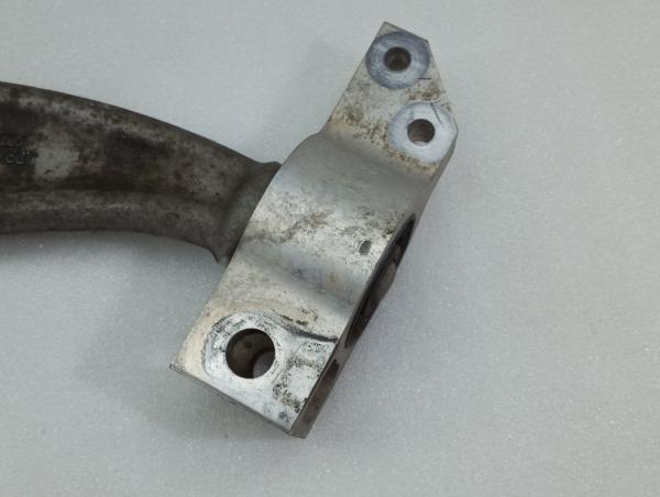 Left front suspension arm VOLKSWAGEN Sharan (7N) Imagem-3