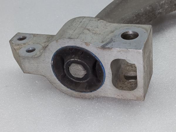 Right front suspension arm VOLKSWAGEN Sharan (7N) Imagem-4