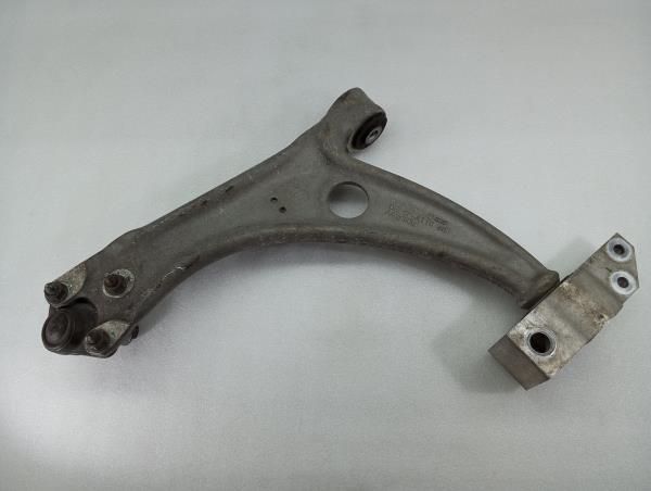 Right front suspension arm VOLKSWAGEN Sharan (7N) Imagem-6