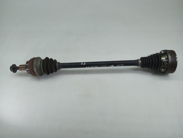 Right rear driveshaft VOLKSWAGEN Sharan (7N)