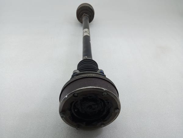 Right rear driveshaft VOLKSWAGEN Sharan (7N) Imagem-6