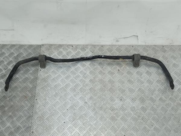 Barra estabilizadora / torção VOLKSWAGEN Sharan (7N)
