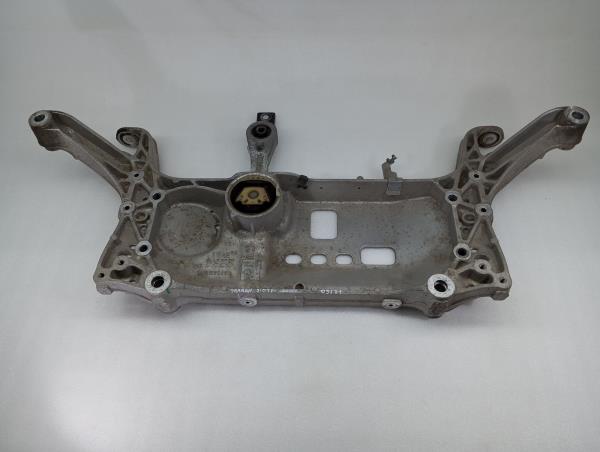 Front subframe VOLKSWAGEN Sharan (7N)