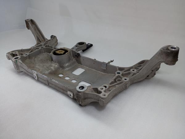 Front subframe VOLKSWAGEN Sharan (7N) Imagem-1