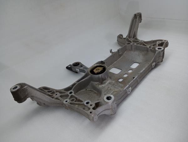 Front subframe VOLKSWAGEN Sharan (7N) Imagem-2