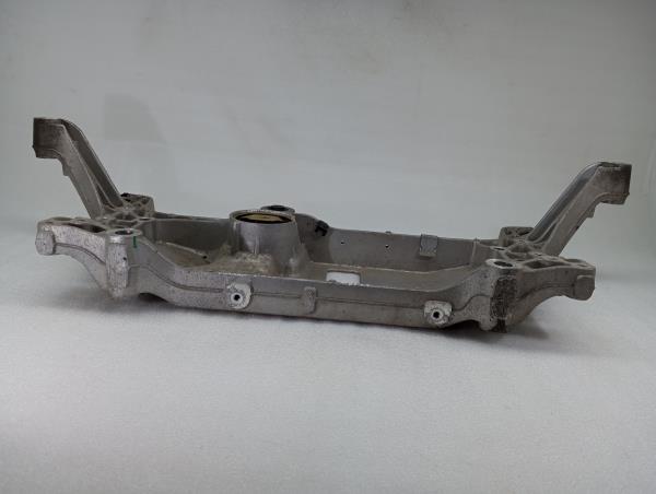 Front subframe VOLKSWAGEN Sharan (7N) Imagem-4