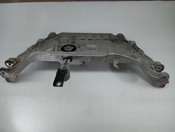 Front subframe VOLKSWAGEN Sharan (7N) Imagem-5