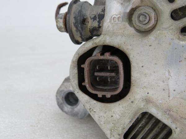 Alternador TOYOTA Dyna Chassis (KD_, LY_, _Y2_, _U3_, _U4) Imagem-3