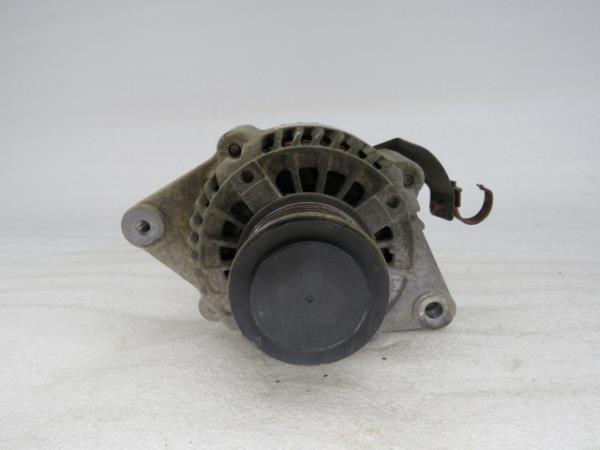 Alternador TOYOTA Dyna Chassis (KD_, LY_, _Y2_, _U3_, _U4) Imagem-4