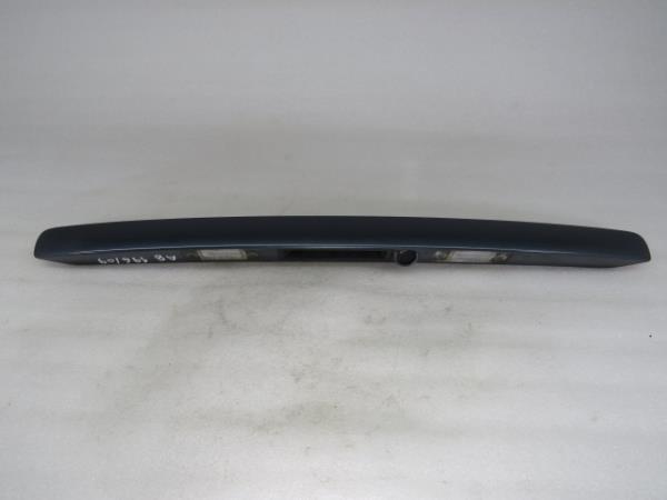 Exterior trim AUDI A8 (4E_)
