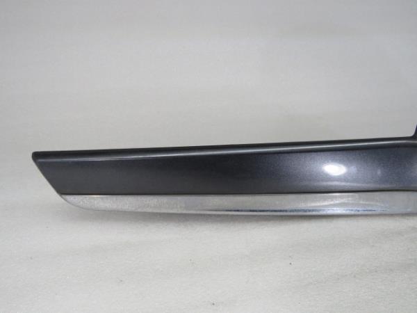 Exterior trim TOYOTA Verso (_R2_) Imagem-2