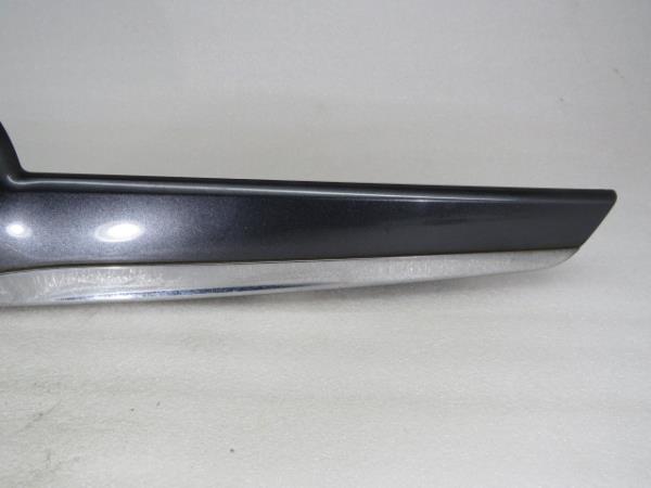 Exterior trim TOYOTA Verso (_R2_) Imagem-3