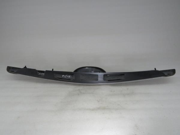 Exterior trim TOYOTA Verso (_R2_) Imagem-5