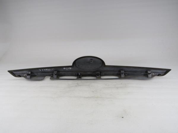 Exterior trim TOYOTA Verso (_R2_) Imagem-1