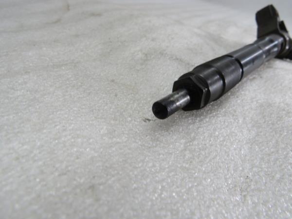 Injecteur MAZDA 6 Station Wagon Van (GJ) Imagem-2