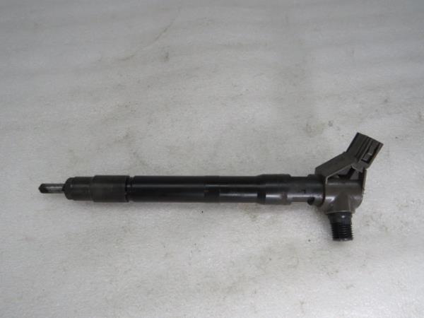 Injecteur MAZDA 6 Station Wagon Van (GJ) Imagem-1