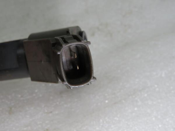 Injecteur MAZDA 6 Station Wagon Van (GJ) Imagem-3