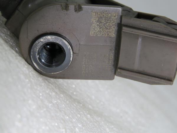 Injecteur MAZDA 6 Station Wagon Van (GJ) Imagem-5