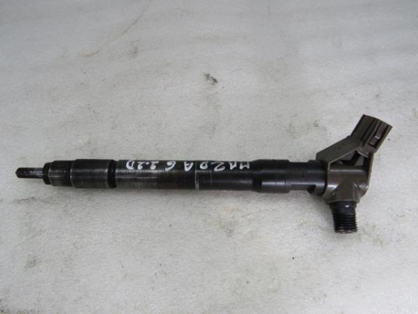 Injecteur MAZDA 6 Station Wagon Van (GJ) Imagem-1