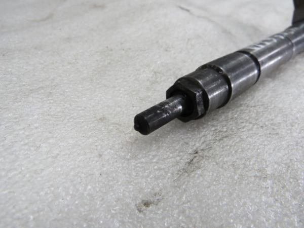 Injecteur MAZDA 6 Station Wagon Van (GJ) Imagem-2