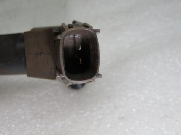 Injecteur MAZDA 6 Station Wagon Van (GJ) Imagem-3