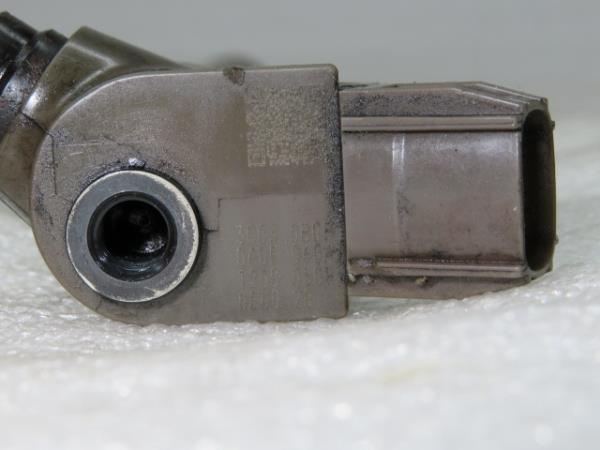 Injecteur MAZDA 6 Station Wagon Van (GJ) Imagem-5