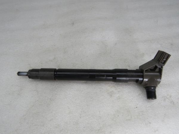Injecteur MAZDA 6 Station Wagon Van (GJ) Imagem-2
