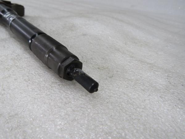 Injecteur MAZDA 6 Station Wagon Van (GJ) Imagem-1