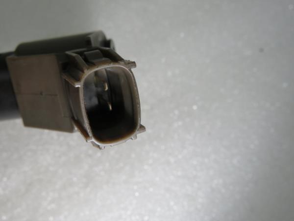 Injecteur MAZDA 6 Station Wagon Van (GJ) Imagem-3