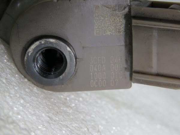 Injecteur MAZDA 6 Station Wagon Van (GJ) Imagem-5
