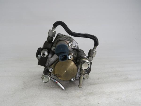 Pompe d'injection MAZDA 6 Station Wagon Van (GJ) Imagem-3