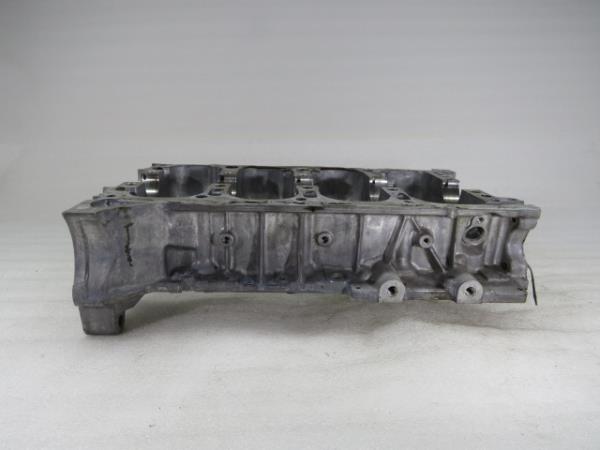 Carter MAZDA 6 Station Wagon Van (GJ) Imagem-1