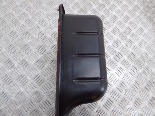 Carter FORD Focus III Imagem-3