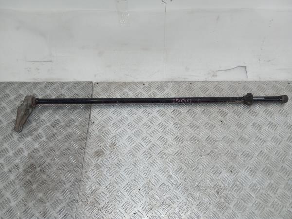 Barra estabilizadora / torção TOYOTA Dyna Chassis (KD_, LY_, _Y2_, _U3_, _U4)