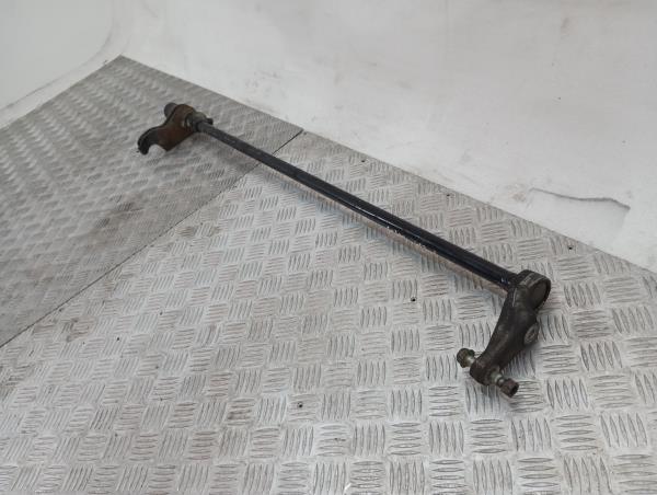 Barra estabilizadora / torção TOYOTA Dyna Chassis (KD_, LY_, _Y2_, _U3_, _U4) Imagem-1
