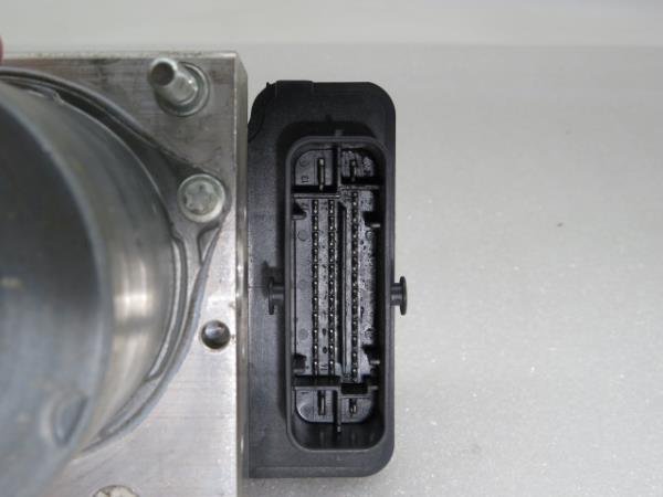 ABS CITROËN C3 III (SX) Imagem-2