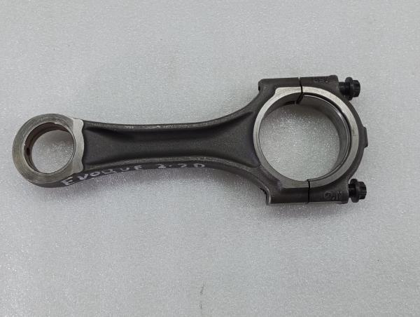 Piston de moteur LAND ROVER Range Rover Evoque (L538)