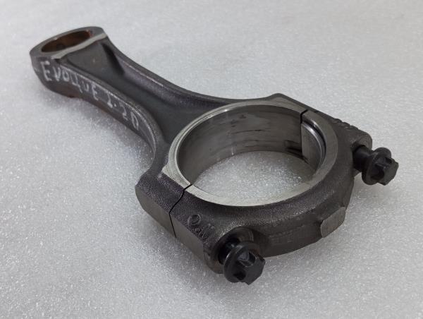 Piston de moteur LAND ROVER Range Rover Evoque (L538) Imagem-1