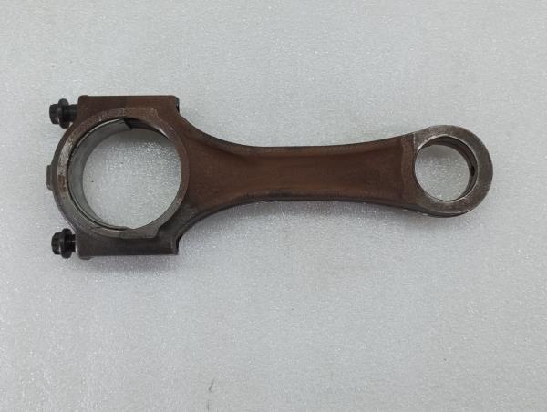 Piston de moteur LAND ROVER Range Rover Evoque (L538) Imagem-3