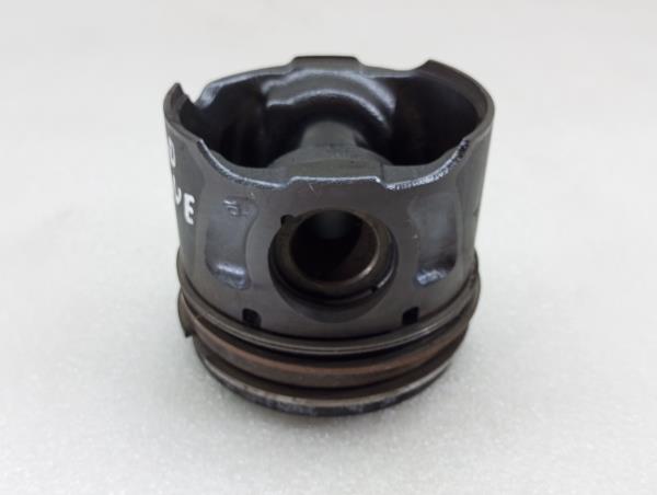 Piston de moteur LAND ROVER Range Rover Evoque (L538)